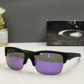 Picture of Oakley Sunglasses _SKUfw56863671fw